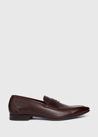Paul Stuart Mitch II Penny Loafer, thumbnail 1