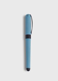 Paul Stuart Pineider Avatar UR Matte Rollerball Pen, thumbnail 1