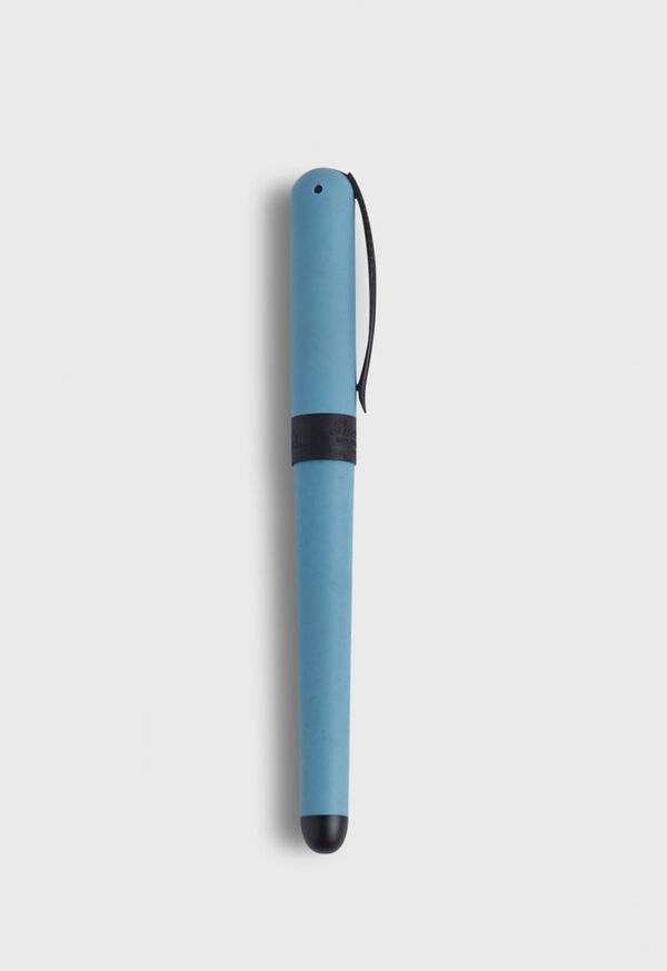 Paul Stuart Pineider Avatar UR Matte Rollerball Pen, image 1