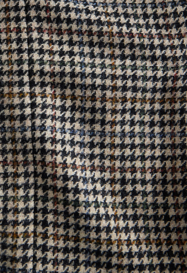 Paul Stuart The Shetland Wool Highlander Jacket, image 6