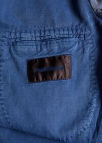 Paul Stuart Lightweight Soft Jacket, thumbnail 3