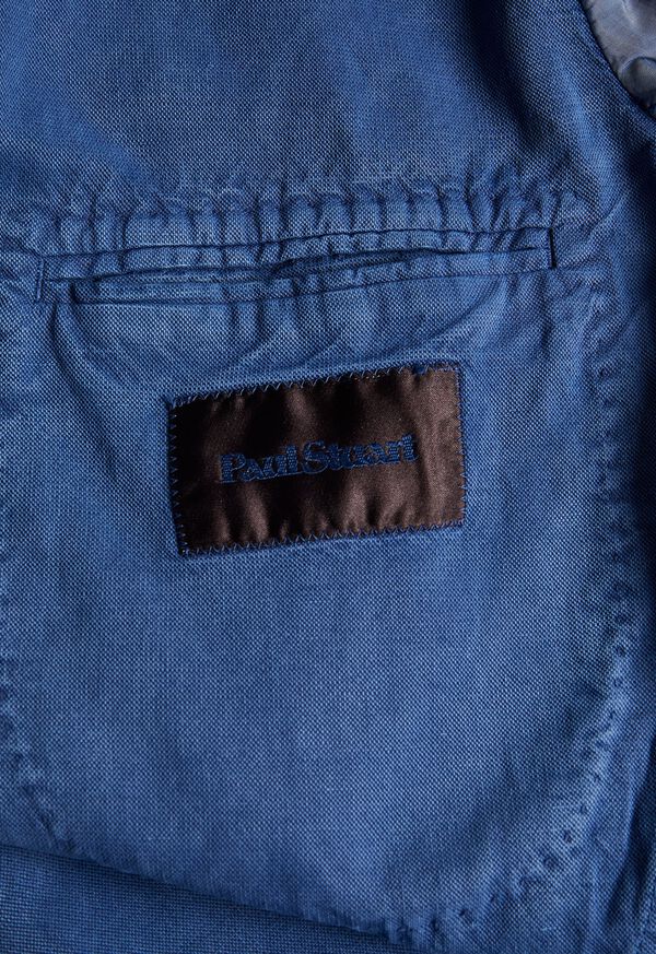 Paul Stuart Lightweight Soft Jacket, image 3