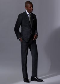 Paul Stuart Nailhead Paul Suit, thumbnail 2