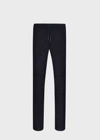 Paul Stuart Washable Wool Sweatpant, thumbnail 1