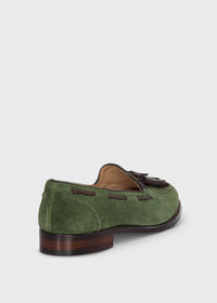 Paul Stuart Cole Loafer, thumbnail 3