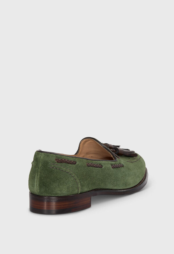Paul Stuart Cole Loafer, image 3
