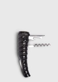 Paul Stuart Spring Box Corkscrew, thumbnail 2