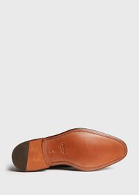 Paul Stuart Madrid Floating Medallion Oxford, thumbnail 5