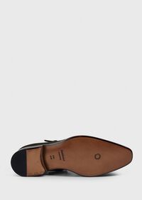 Paul Stuart Galante Double Cross Monk Strap, thumbnail 35