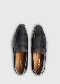 Paul Stuart Nigel Penny Loafer, thumbnail 2