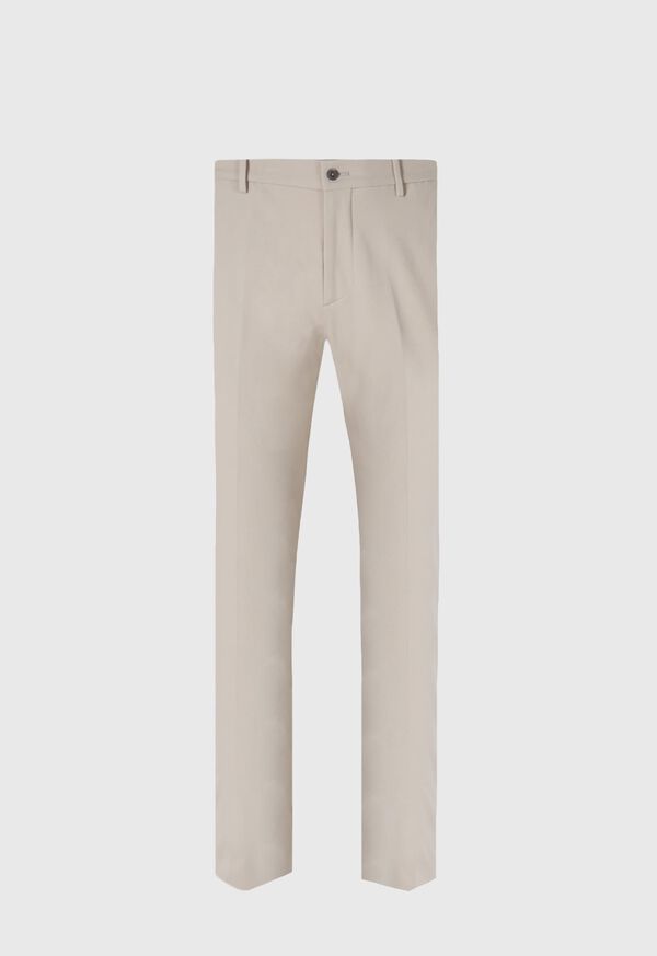 Paul Stuart Technical Jersey Sport Trouser
