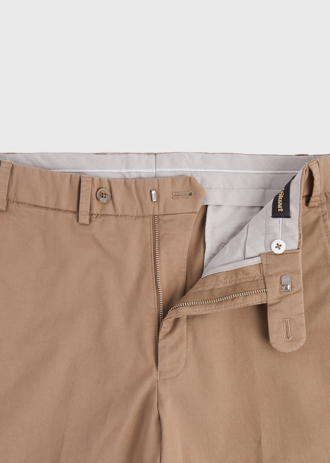 Featured Menswear Shop - Classics - Paul Stuart — Paul Stuart