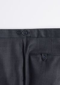 Paul Stuart Nailhead Paul Suit, thumbnail 9