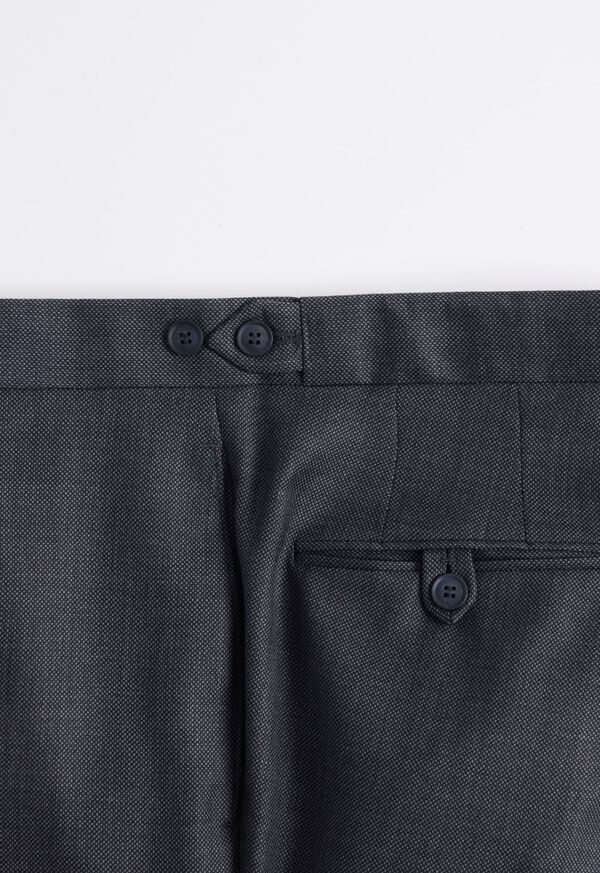 Paul Stuart Nailhead Paul Suit, image 9