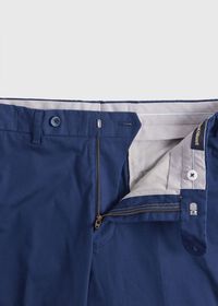 Paul Stuart Lightweight Technical Cotton Trouser, thumbnail 2