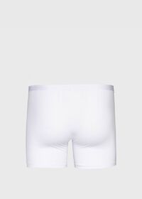 Paul Stuart Derek Rose Pima Cotton Trunk, thumbnail 3