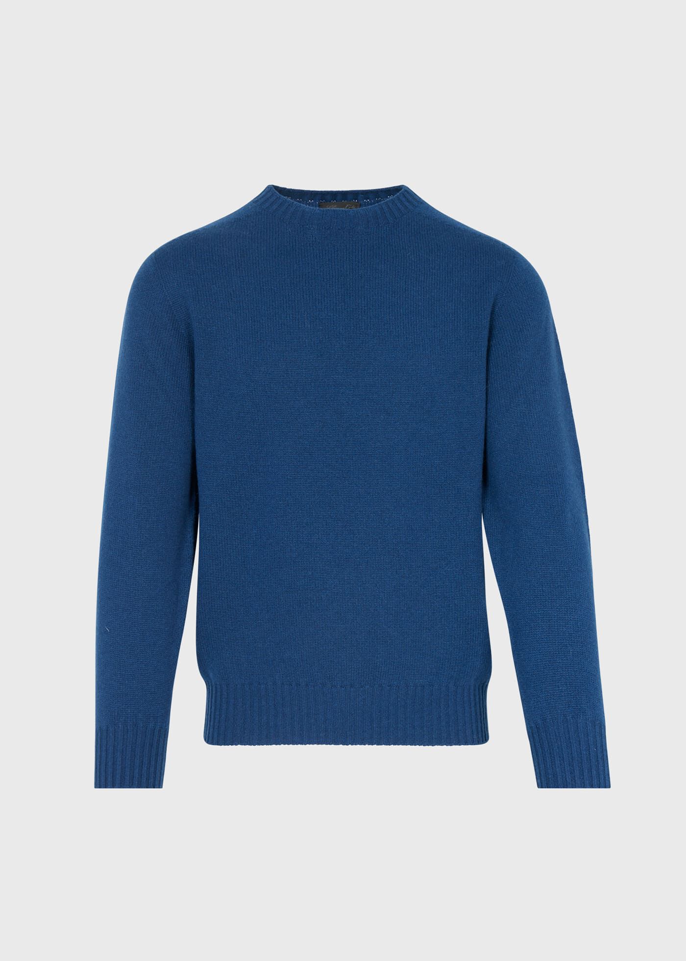 Featherweight cashmere sweater hotsell