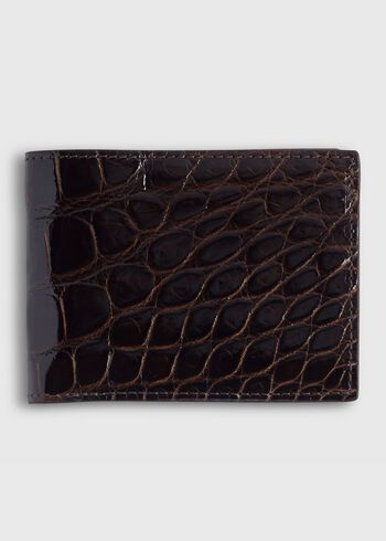 Men's Fragrance, Leather Goods and More - Paul Stuart