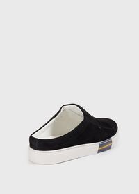 Paul Stuart Slide Suede Sneaker, thumbnail 3