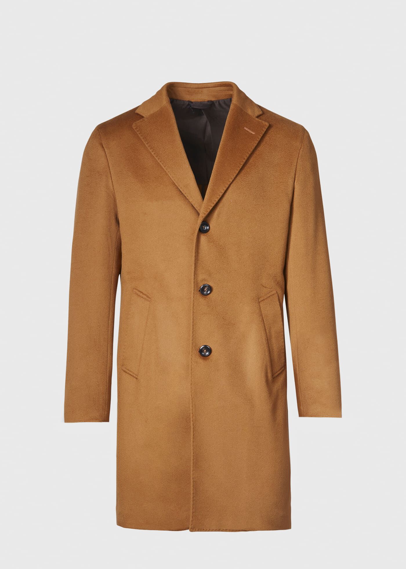 Banana Republic Dark Chestnut Unlined Double-Faced iuu.org.tr