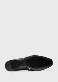 Paul Stuart Herve Ribbon Band Loafer, thumbnail 5
