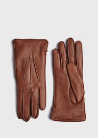 Paul Stuart Deerskin Glove, thumbnail 1