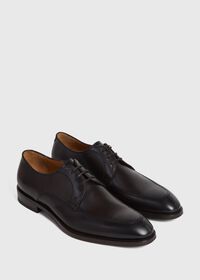 Paul Stuart Lars Split Toe Blucher, thumbnail 17