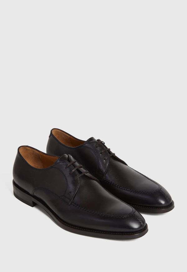 Paul Stuart Lars Split Toe Blucher, image 17