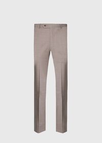 Paul Stuart James Fit Wool Dress Trouser, thumbnail 1