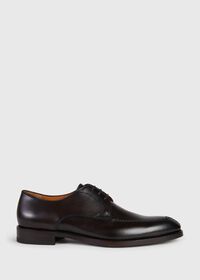 Paul Stuart Lars Split Toe Blucher, thumbnail 3