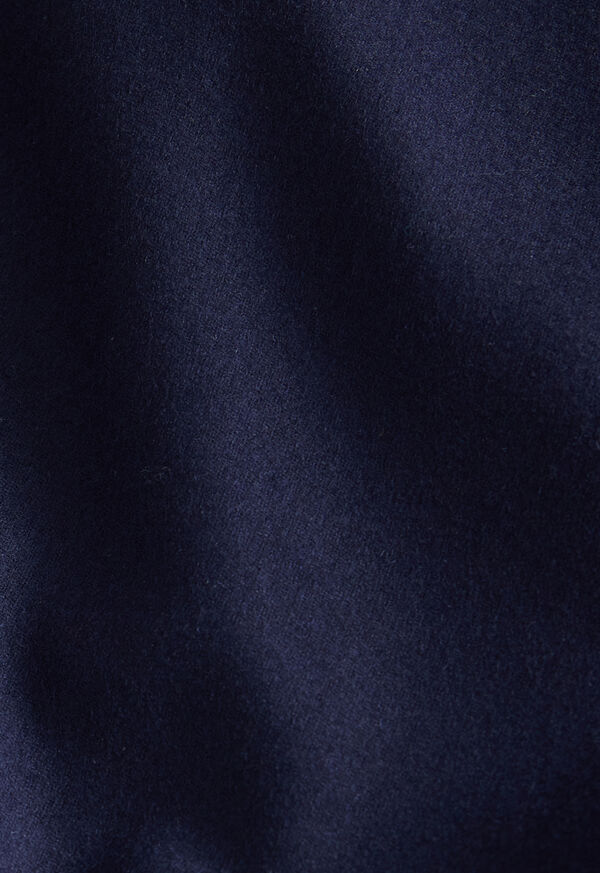 Paul Stuart Lightweight Nehru Blazer, image 4