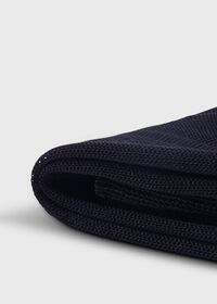 Paul Stuart Silk Formal Sock, thumbnail 2