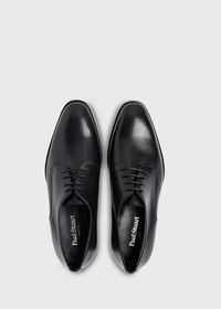 Paul Stuart Naples Plain Toe Derby, thumbnail 2