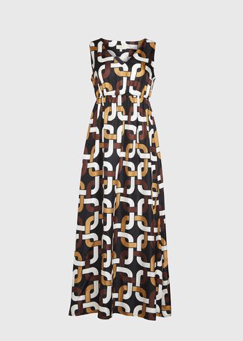 Womens Paul Stuart