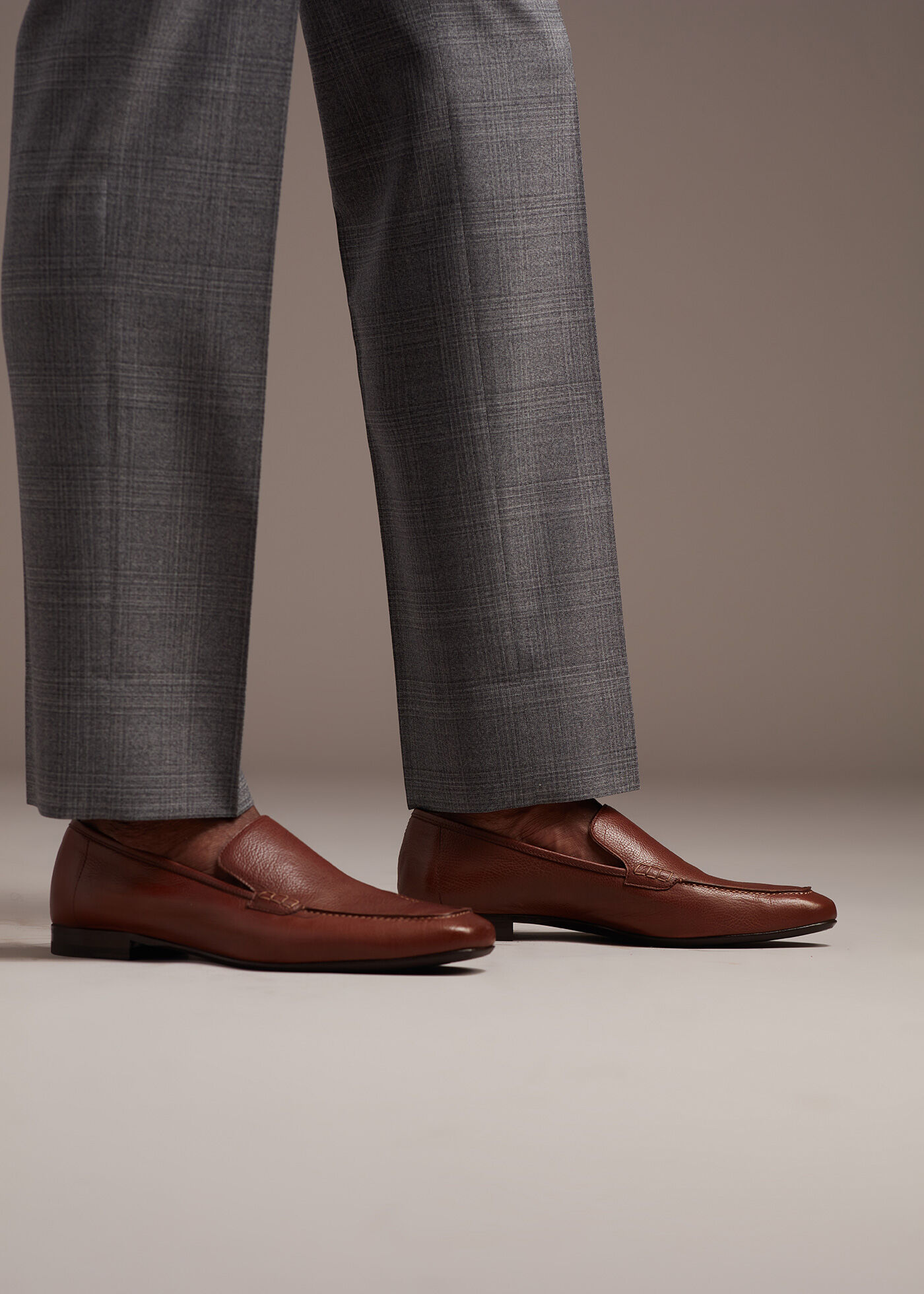 Paul stuart men's shoes clearance