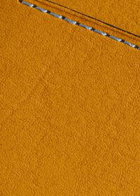 Paul Stuart Flat Card Case, thumbnail 4