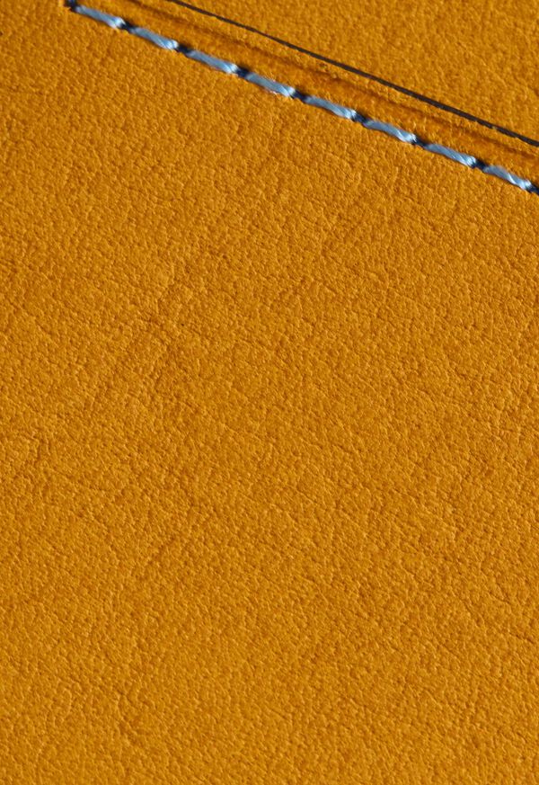 Paul Stuart Flat Card Case, image 4