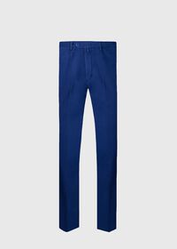 Paul Stuart Cotton & Cashmere Trouser, thumbnail 1