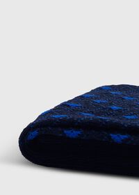 Paul Stuart Jacquard Sock, thumbnail 2