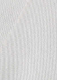 Paul Stuart Horizontal Grosgrain Vest, thumbnail 3