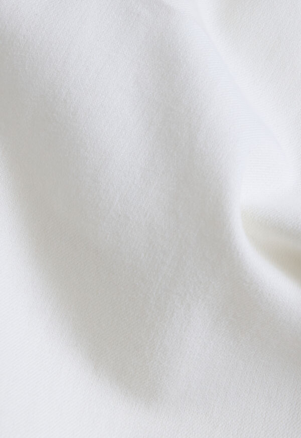 Paul Stuart Five-Pocket Dress Trouser, image 4