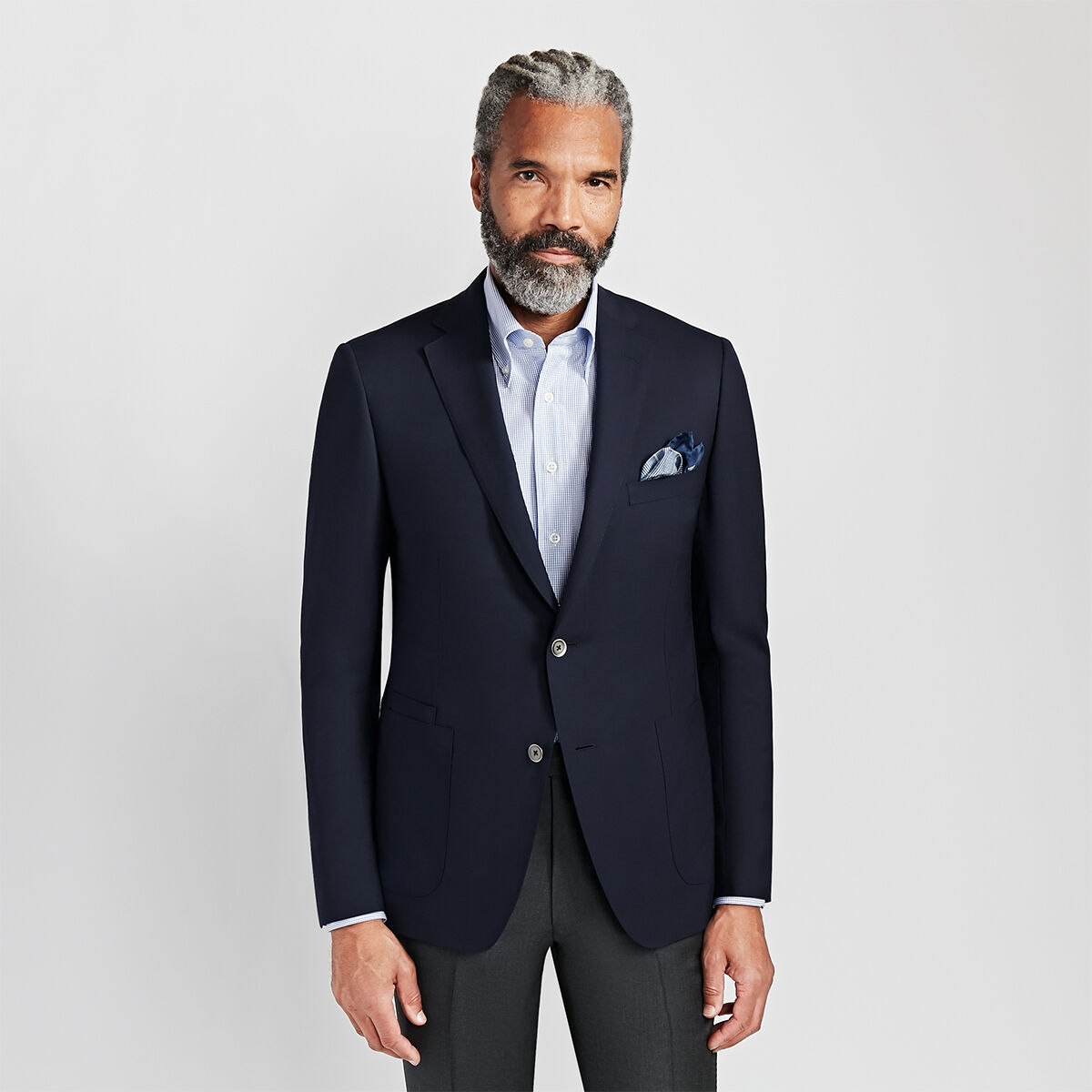Paul stuart sport jackets clearance