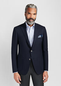 Paul Stuart The Traveler Blazer, thumbnail 2