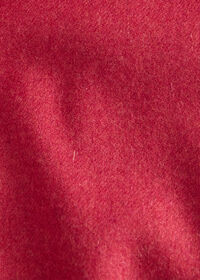 Paul Stuart Double Breasted Wool Jacket, thumbnail 4