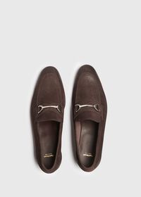 Paul Stuart The Archive Bit Loafer, thumbnail 6