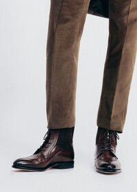 Paul Stuart Shane Boot, thumbnail 2