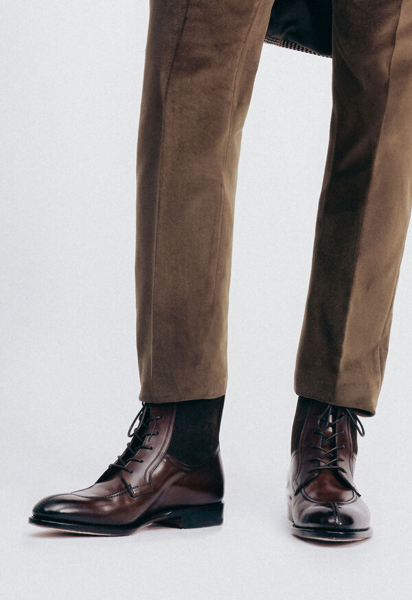 Paul Stuart Shane Boot, image 2