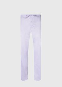 Paul Stuart Cotton Twill Pajama, thumbnail 3