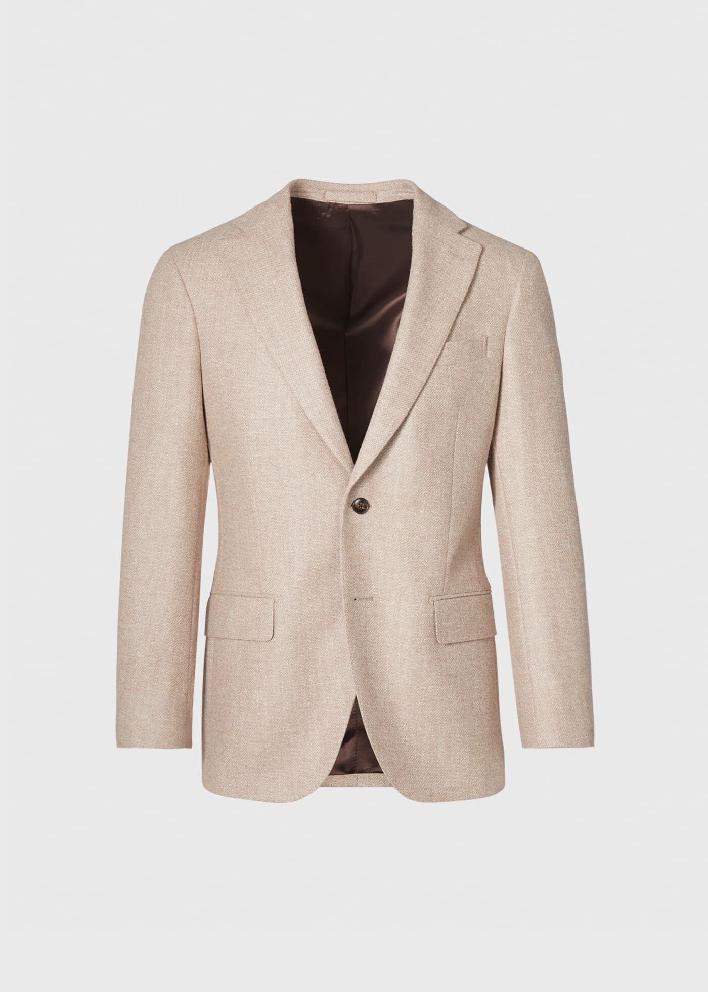 Paul stuart cheap sport jackets