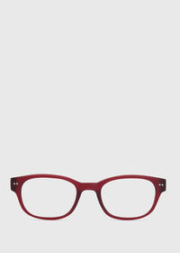 Paul Stuart Bond Reading Glasses, thumbnail 2